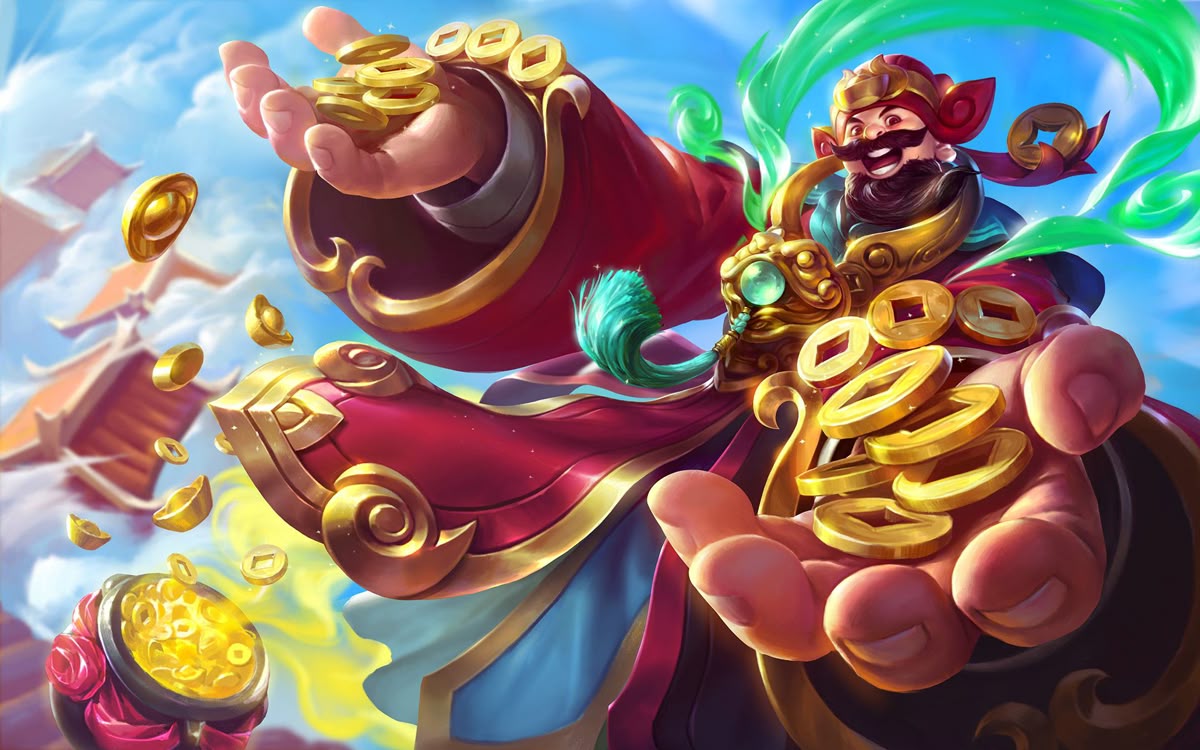 Fortune Rabbit پاکستان ریئل منی گیمز