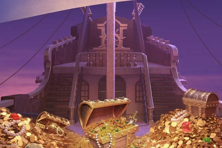 Fortune Rabbit پاکستان ریئل منی گیمز